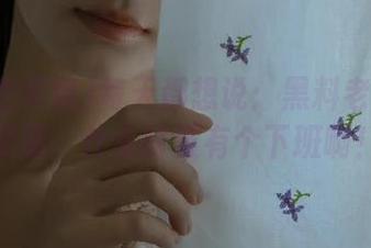 每天都想说：黑料老司机苹果版，什么时候有个下班啊！