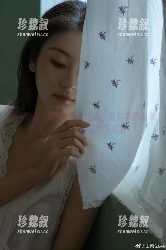 每天都想说：黑料老司机苹果版，什么时候有个下班啊！