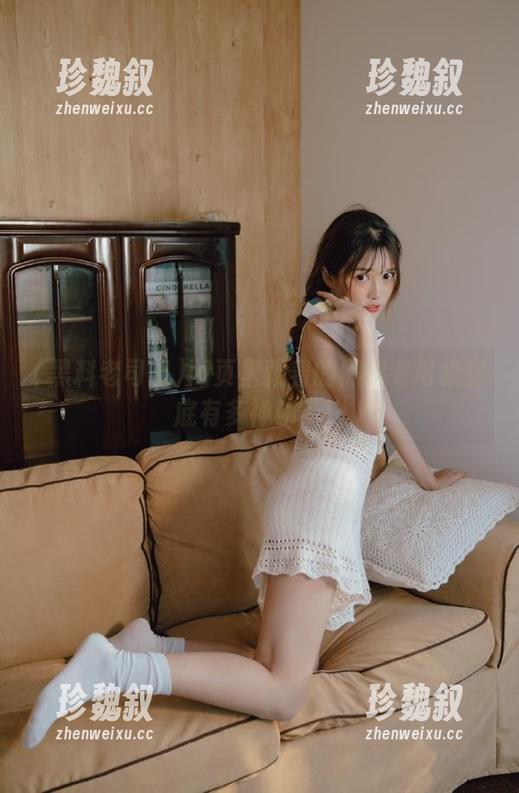 网页里藏着的黑料老司机到底有多神秘？！