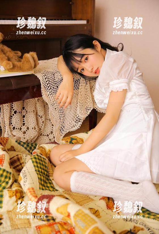 是下载了奇异病毒，还是黑料老司机的线路真的迷人？