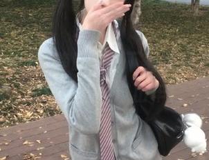 睁眼看,下载黑料老司机,感觉就像坐过山车!