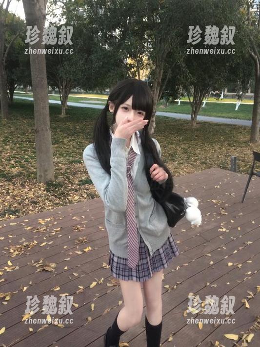 黑料老司机 睁眼看,下载黑料老司机,感觉就像坐过山车!