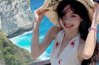网页速递,黑料老司机来啦!准备好“坐车”吗?