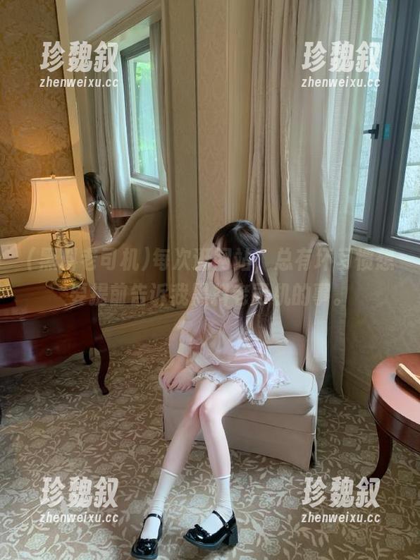 黑料老司机 每次逛网站,总有坏习惯想要提前告诉我黑料老司机的事。