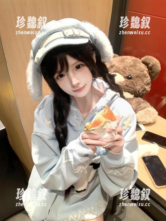 黑料老司机 跟着“黑料老司机”,免费享受无尽八卦,不打烊的传说成真了!