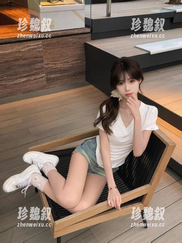 黑料老司机 黑料老司机官网,永不停歇的瓜田探险!