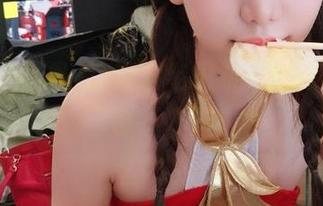 这黑料老司机，收藏之余自己也不打烊！