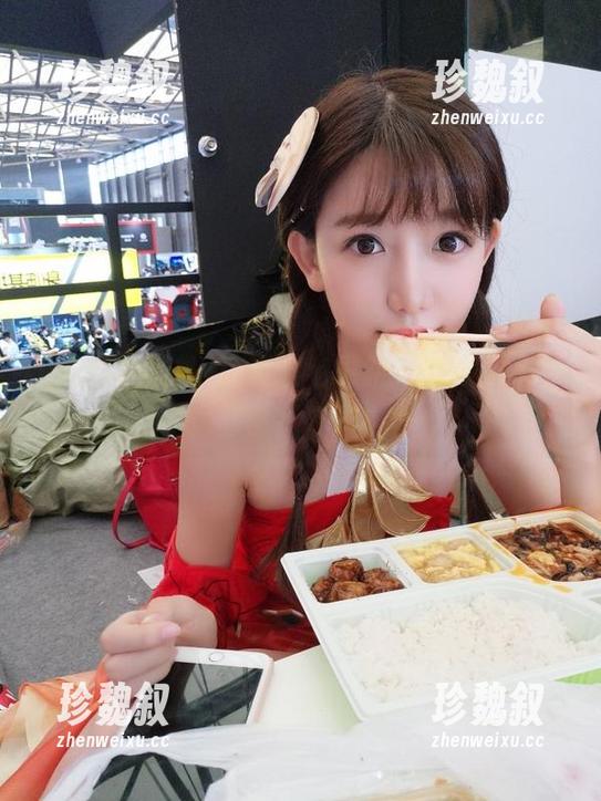 黑料老司机 这黑料老司机,收藏之余自己也不打烊!