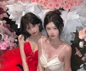 直达黑料老司机:不打烊的正能量,让张嘴也是一种乐趣!