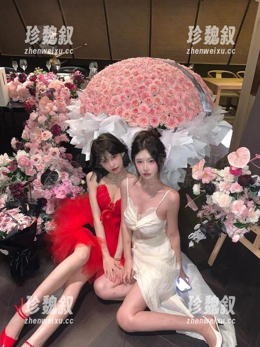 黑料老司机 直达黑料老司机:不打烊的正能量,让张嘴也是一种乐趣!