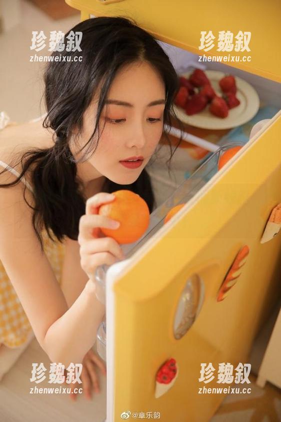 黑料老司机：夜间新线路，瓜场持续营业中！