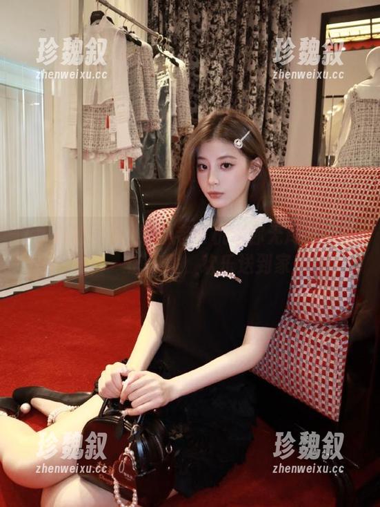 黑料老司机 黑料老司机送你无尽黑暗素材,一键下载,欢乐送到家!