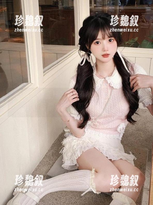 黑料老司机 黑料老司机的极简线路:一趟车票,多少瓜等你来尝!