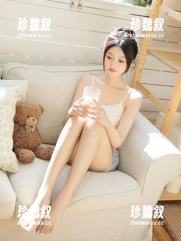 黑社料 告别无聊,ios点开黑社料,在线尬聊吃瓜不停!