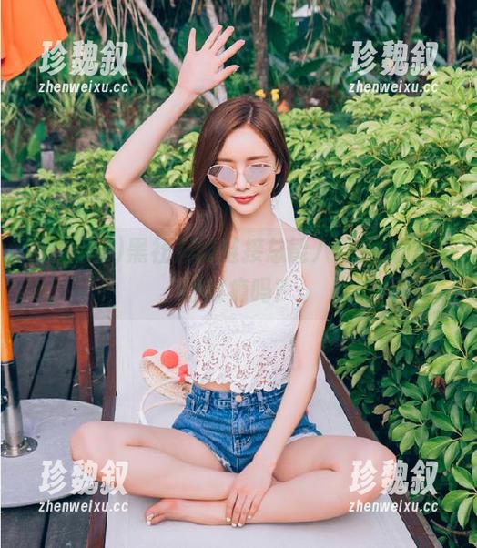 黑社料的链接总能八卦到，你看得过瘾吗？