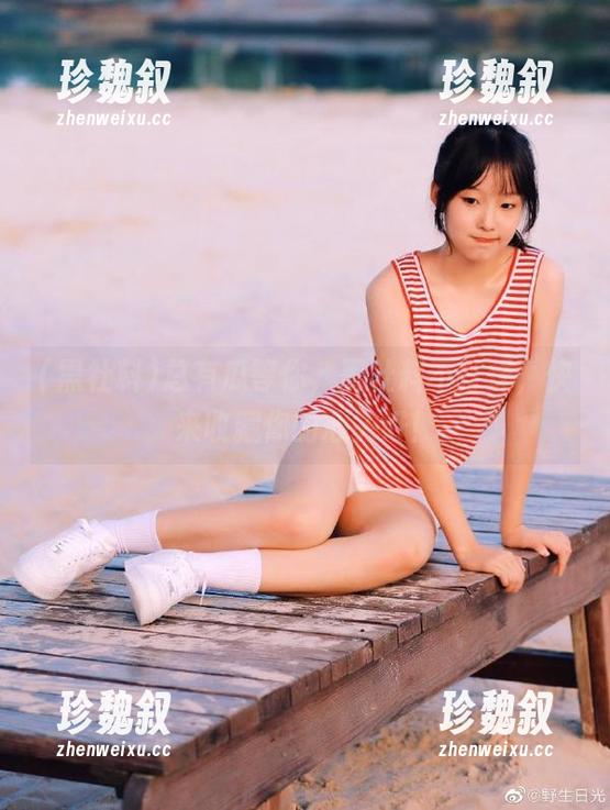 总有瓜等你，黑社料不打烊，快来收藏你的心头好！