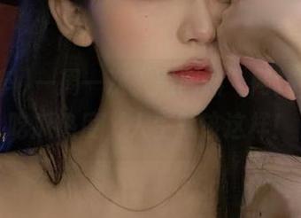 一周一次“黑网料”网站，保持吃瓜热度，人生就该这样！