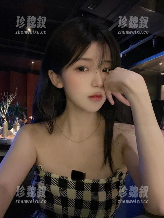 黑网料 一周一次“黑网料”网站,保持吃瓜热度,人生就该这样!
