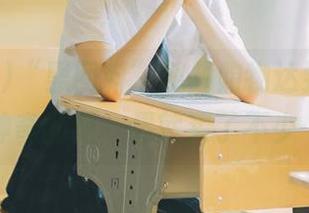 “黑网料”视频购物达到巅峰，神奇的是一晃就买了不少…