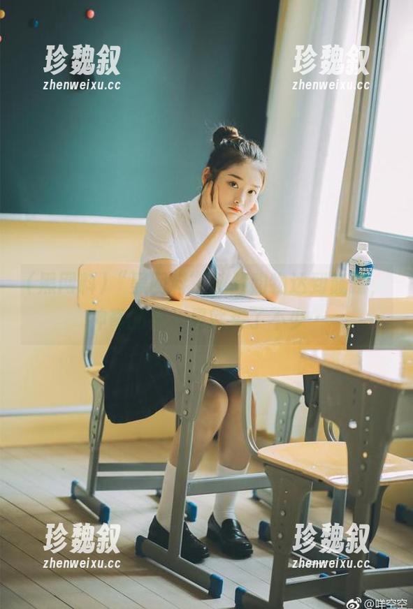 黑网料 “黑网料”视频购物达到巅峰,神奇的是一晃就买了不少…