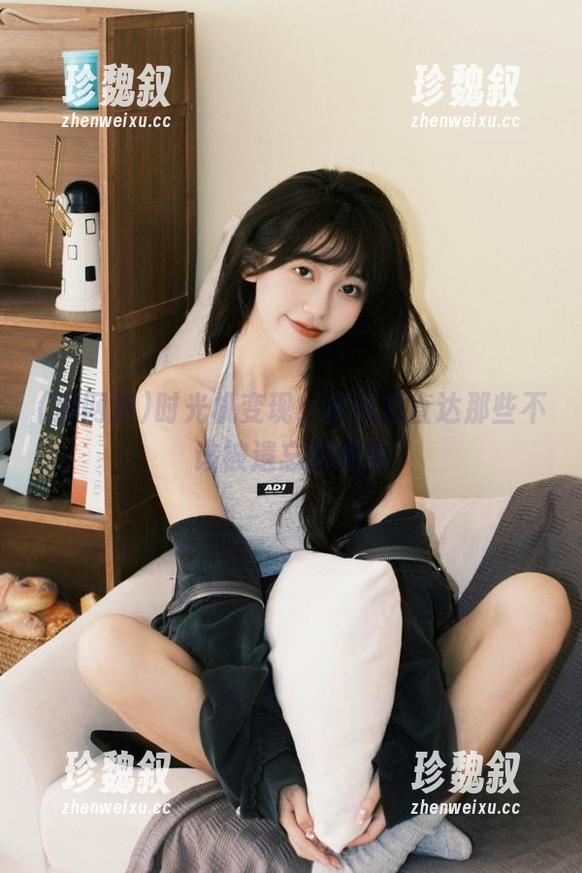 时光机变现，黑网料直达那些不该被遗忘的趣闻
