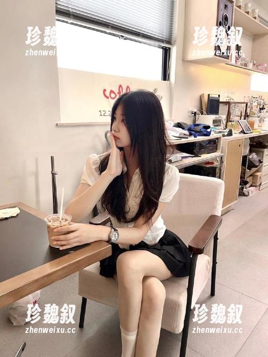 黑网料 翻看黑网料,还有些真难以置信的视频,果然让人上头!