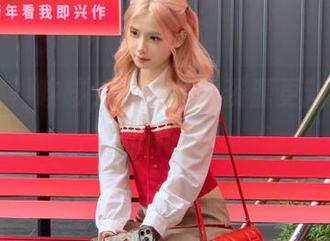 咳咳,黑网料的资源更新好像有新花样